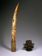 Horn or Flute
