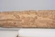 Altar Tusk