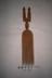 Comb