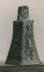 Bell