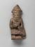 Male Figure