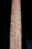 Altar Tusk