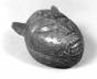 Lidded bowl