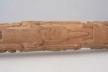 Altar Tusk
