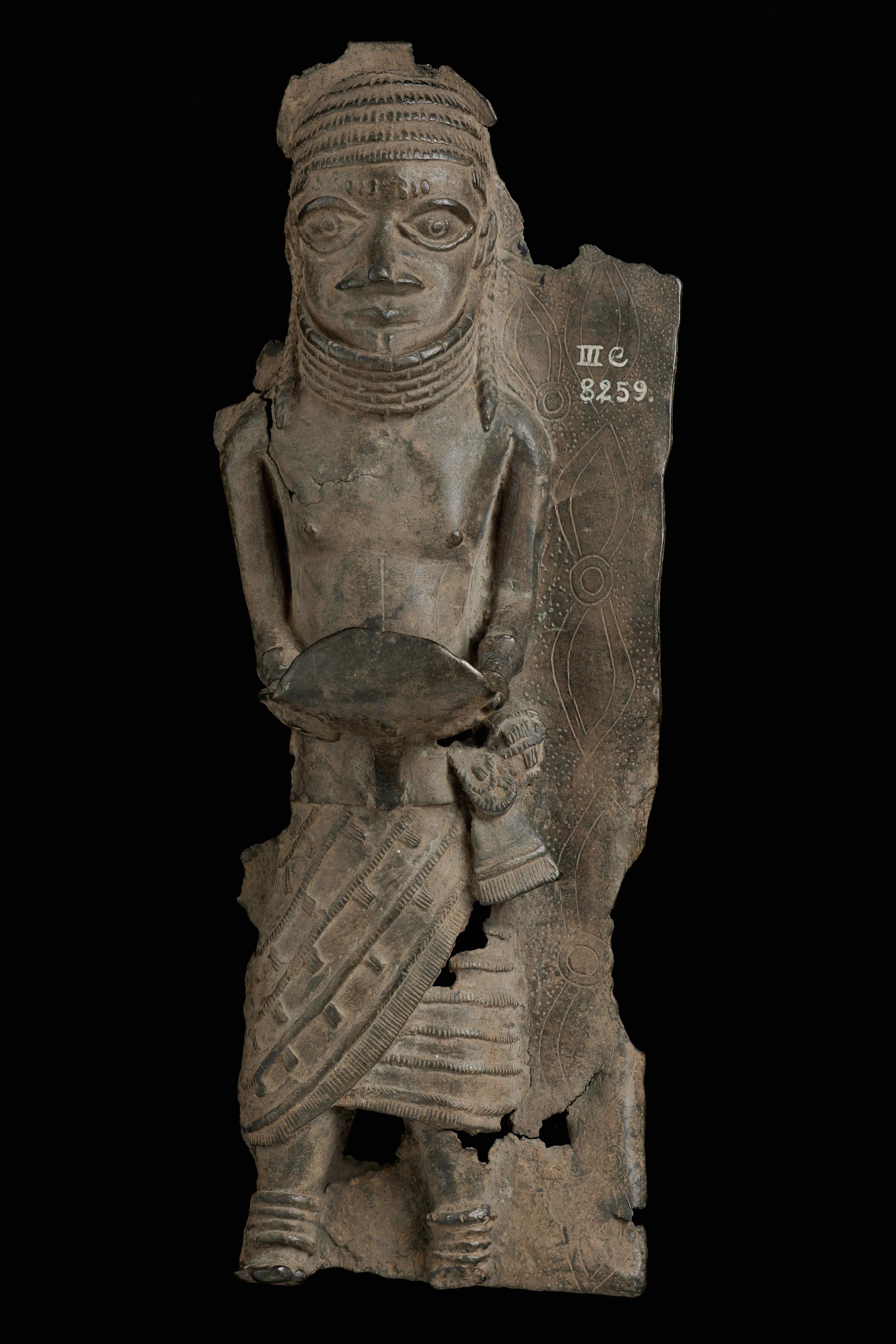 Odigba