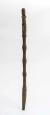 Ancestral Staff 