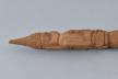 Ancestral Staff 