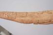 Altar Tusk