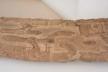 Altar Tusk