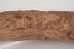 Altar Tusk