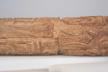 Altar Tusk