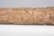 Altar Tusk