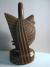 Hen Figure