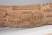 Altar Tusk