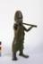 Hornblower or Fluteplayer Figure