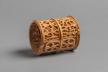Armcuff
