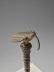 Bird of Prophecy Staff