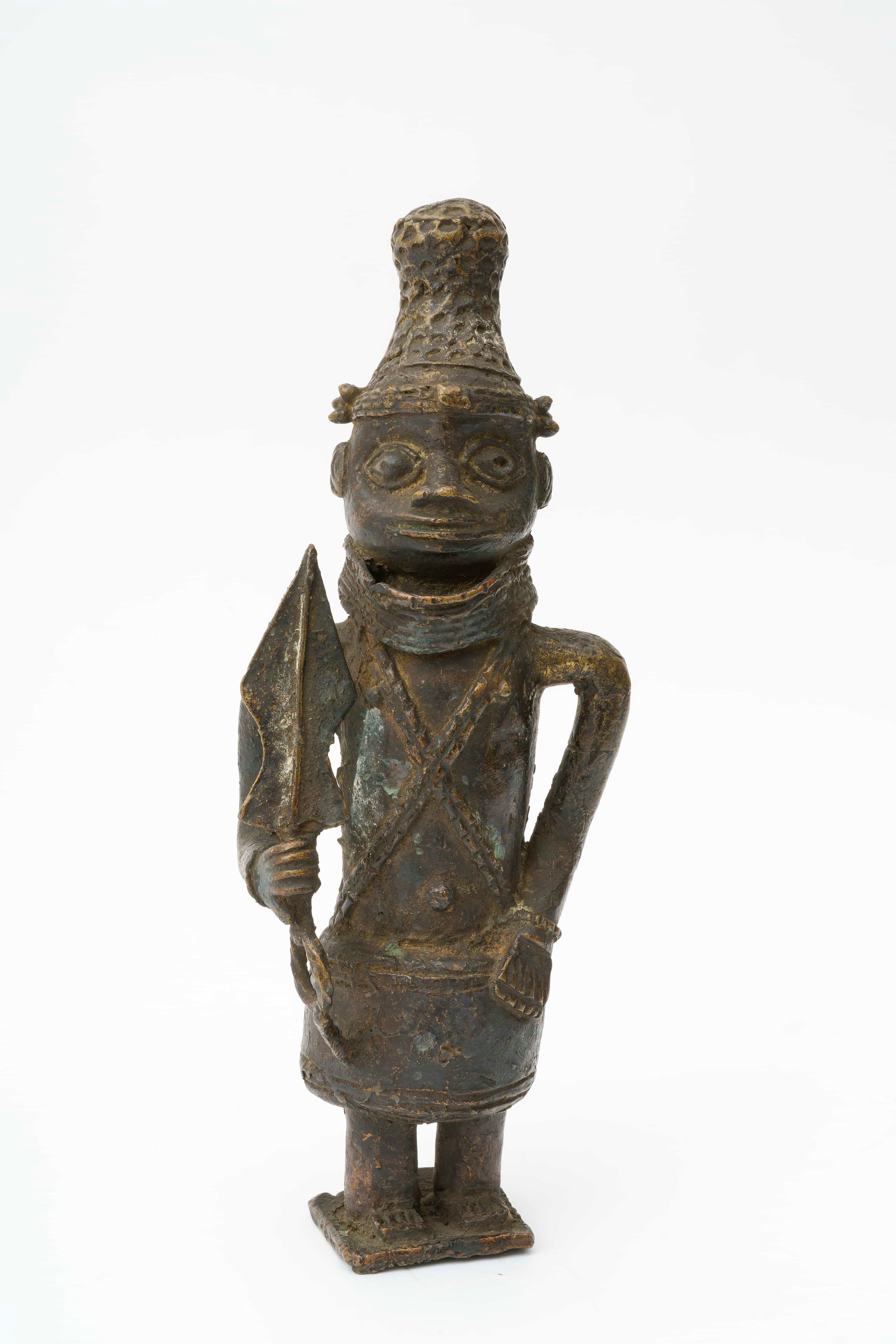 Ẹrhu