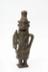 Male Figure