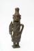 Male Figure