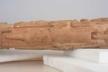 Altar Tusk