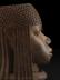 Commemorative Head