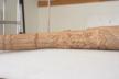 Altar Tusk
