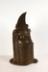 Commemorative Queen Mother Head