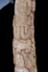 Altar Tusk