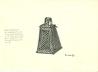 Bell