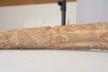 Altar Tusk