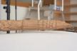 Altar Tusk