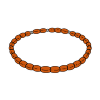 Round Neck Bead
