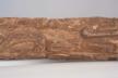 Altar Tusk