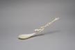 Spoon