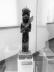 Attendant Figure