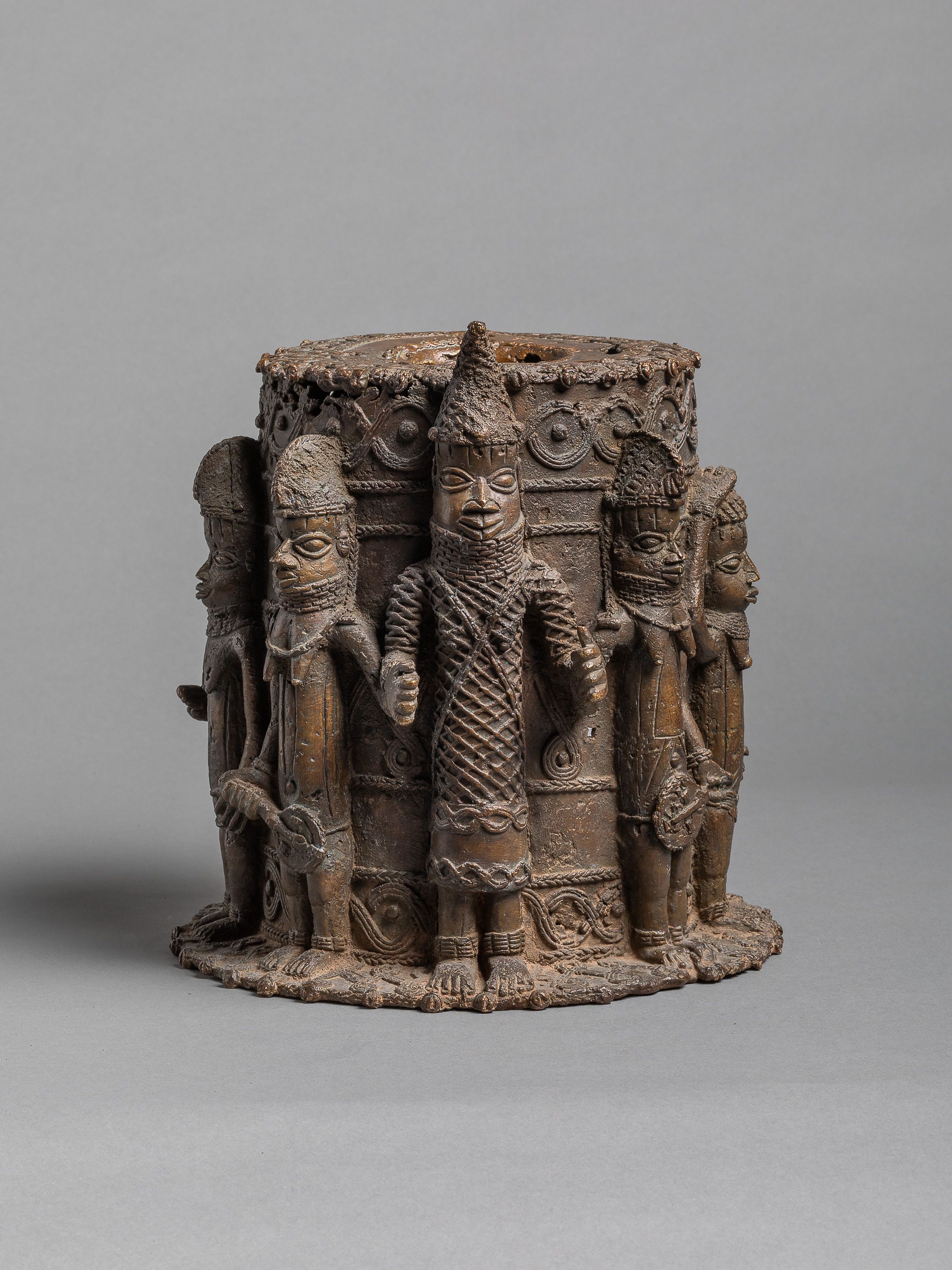 Odigba