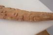 Altar Tusk