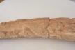 Altar Tusk