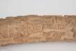 Altar Tusk