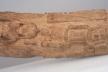 Altar Tusk