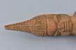 Ancestral Staff 