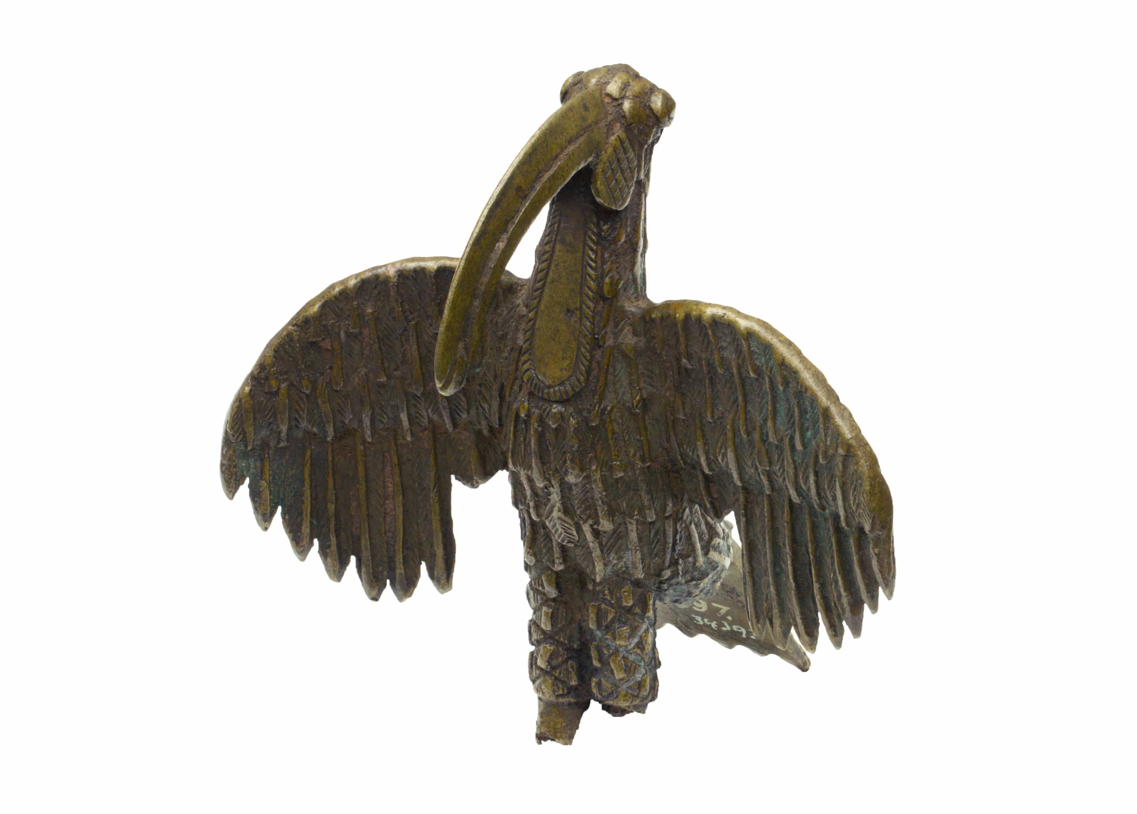 Ahianmwẹ-Ọrọ
