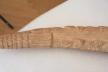 Altar Tusk