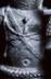 Male Figure