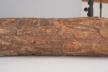 Altar Tusk
