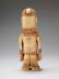 Female Figure