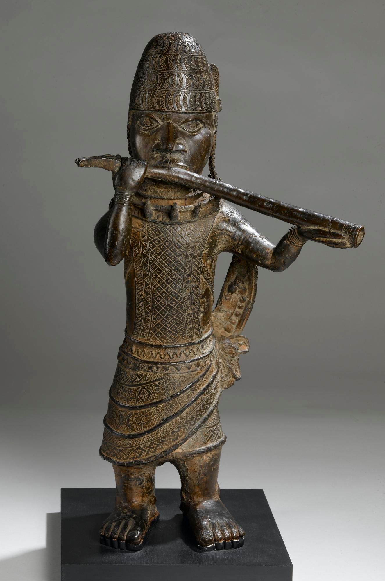 Akọn Ẹkpen