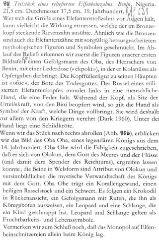 An archival document representing a Scans of published works of 1 page(s)