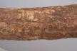 Altar Tusk